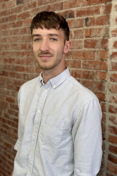 Christian Downey