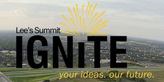 lees-summit-ignite-340